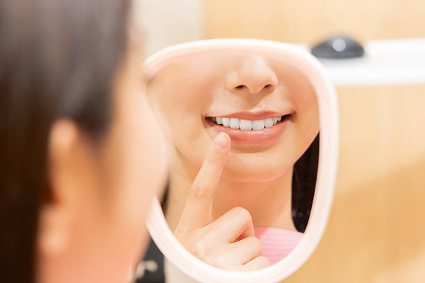 Affordable Dental Veneers solutions in Broken Bow, OK